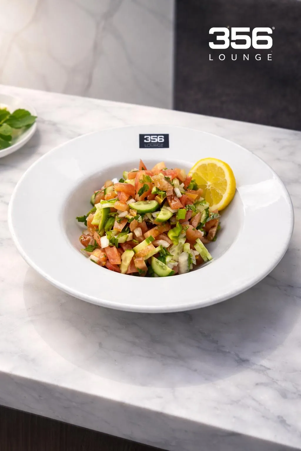 Çoban Salata