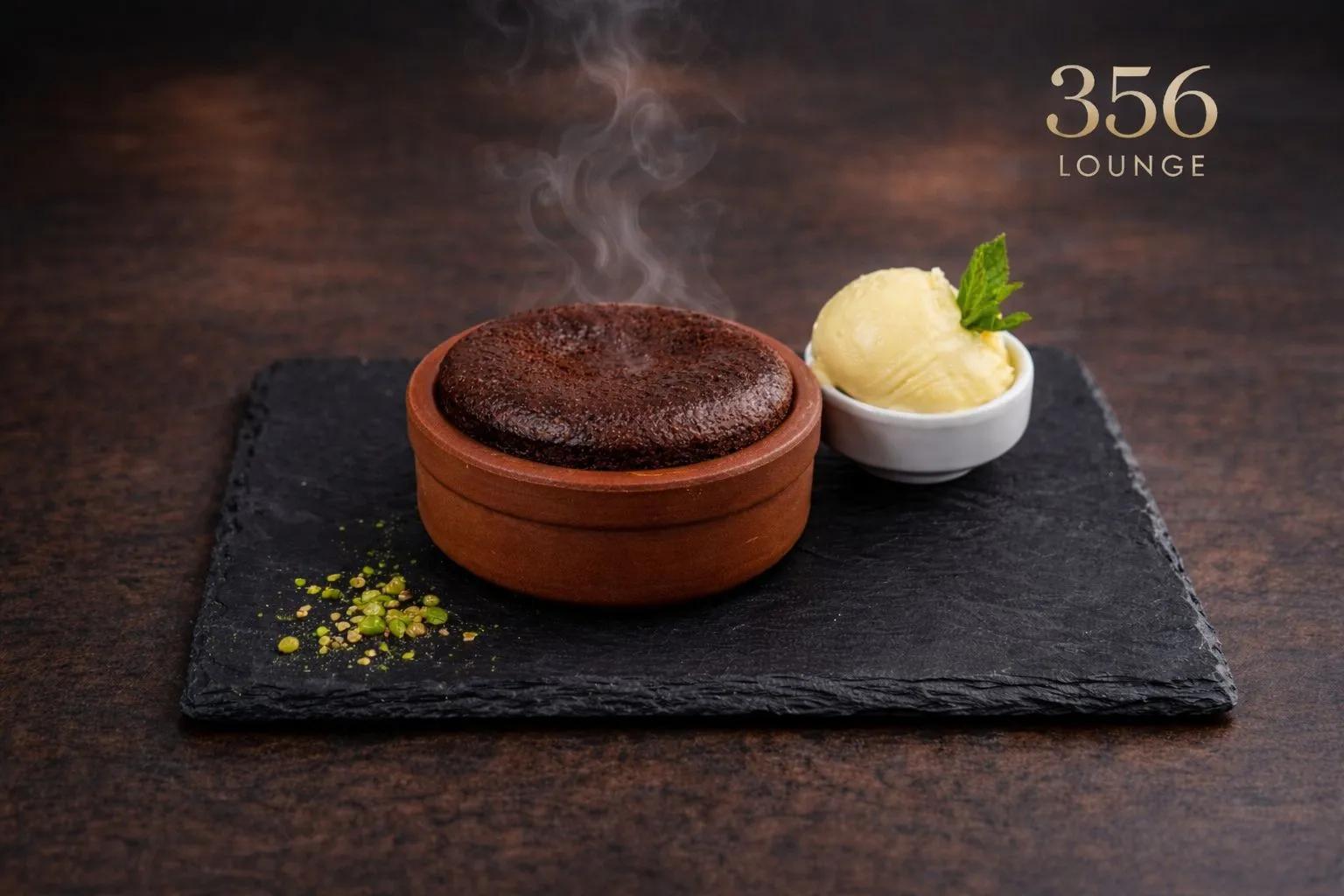 Sufle