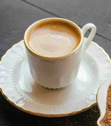 Dibek Kahvesi