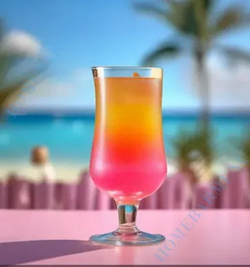 Tutti Frutti