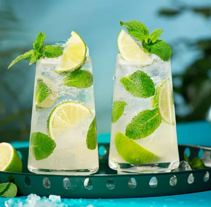 Mojito