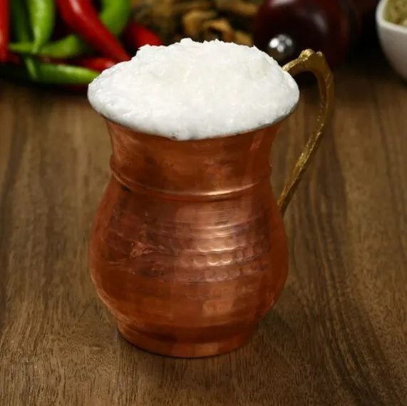 Ayran