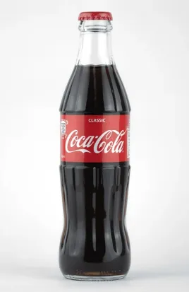 Cola
