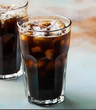 Fındıklı Kola