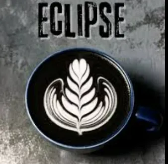 Eclipse