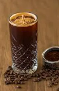 Ice Americano