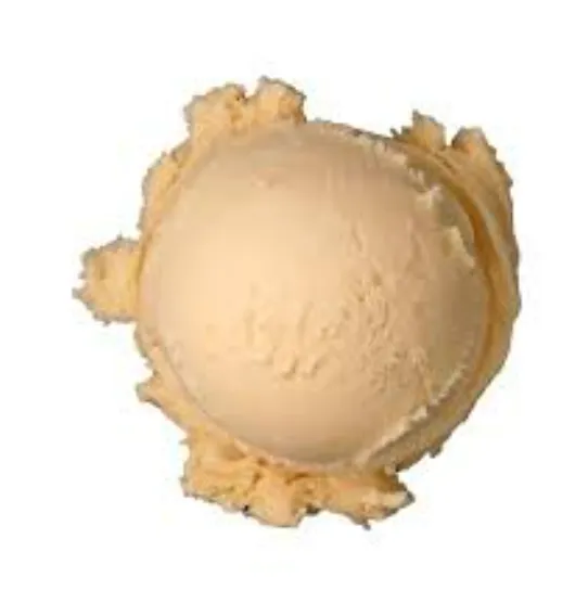 Karamel (1 Top)