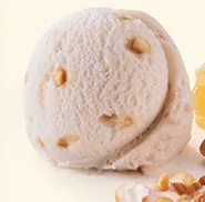 Bal Badem (1 Top)