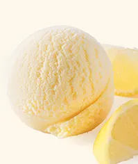 Limon (1 Top)