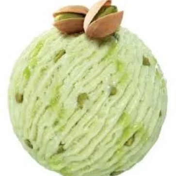 Antep Fıstığı (1 Top)